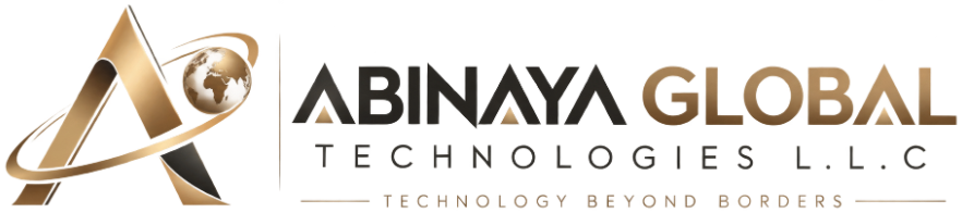 ABINAYA GLOBAL TECHNOLOGIES L.L.C